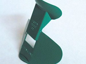 شركة كنوز الموسيقى مجموعة من 4 قطع