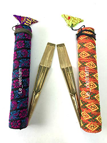 Jaw harp Jew's Harp Mouth Harp Lips twanger DAN MOI Hmong الفيتنامية فيتنام صناعة يدوية مجموعة كبيرة (النوع 05) Jaw harp Jew's Harp Mouth Harp Lips twanger DAN MOI Hmong الفيتنامية فيتنام صناعة يدوية مجموعة كبيرة (النوع 05)